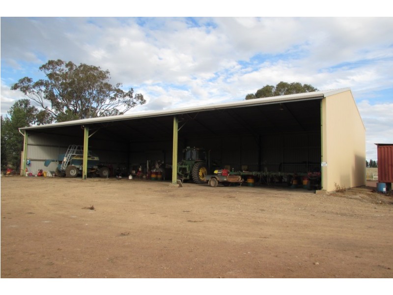 Glencoe Glencoe Road, Emerald Hill NSW 2380