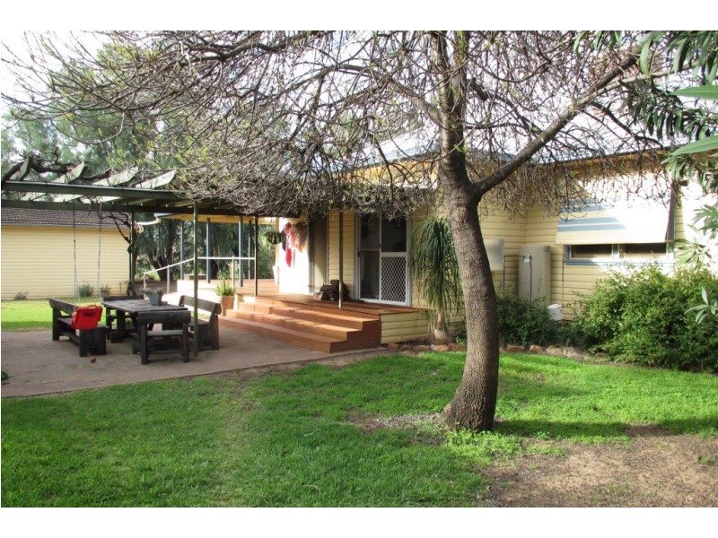 Glencoe Glencoe Road, Emerald Hill NSW 2380