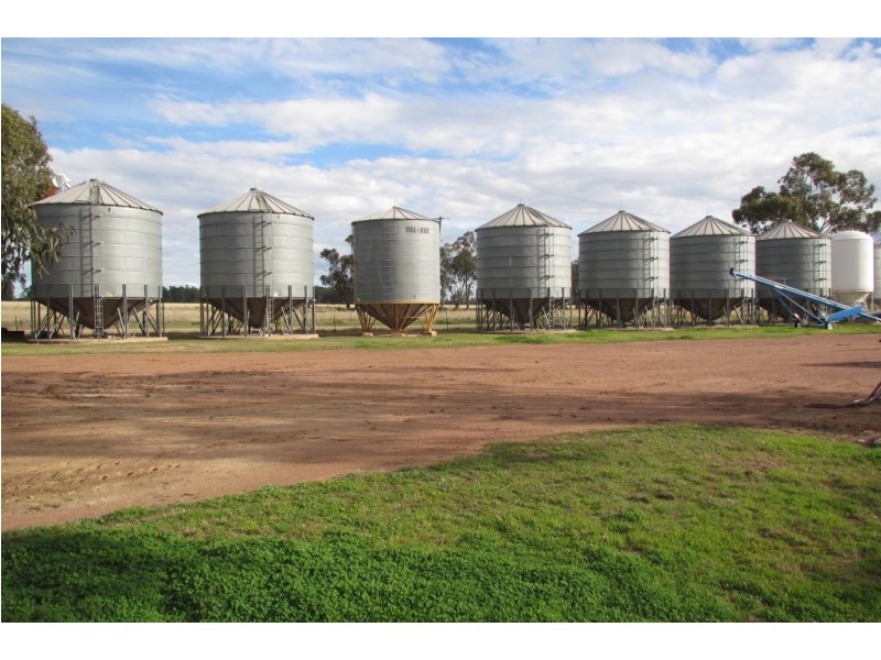 Glencoe Glencoe Road, Emerald Hill NSW 2380