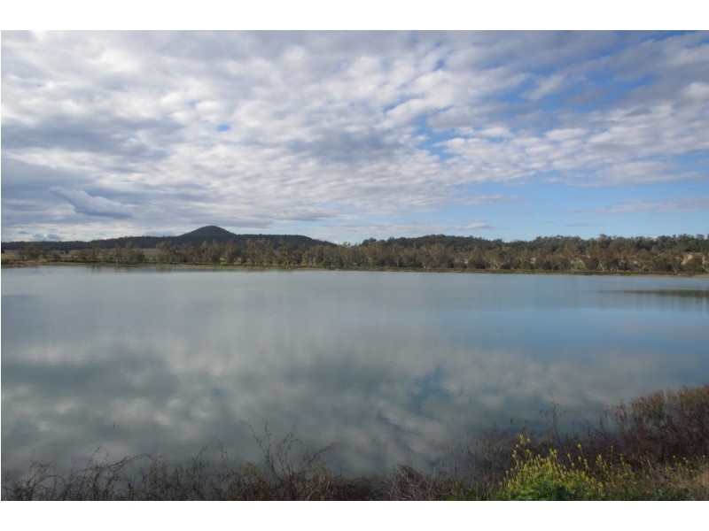 Glencoe Glencoe Road, Emerald Hill NSW 2380