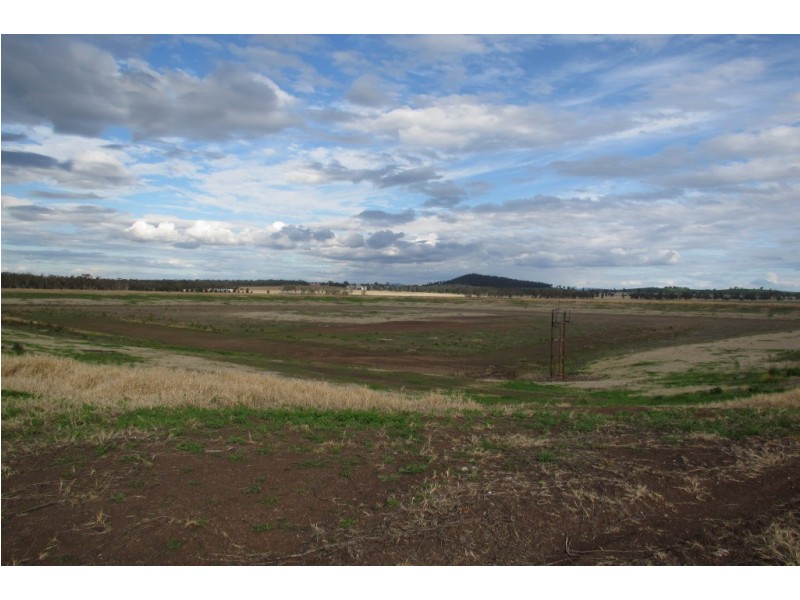 Glencoe Glencoe Road, Emerald Hill NSW 2380