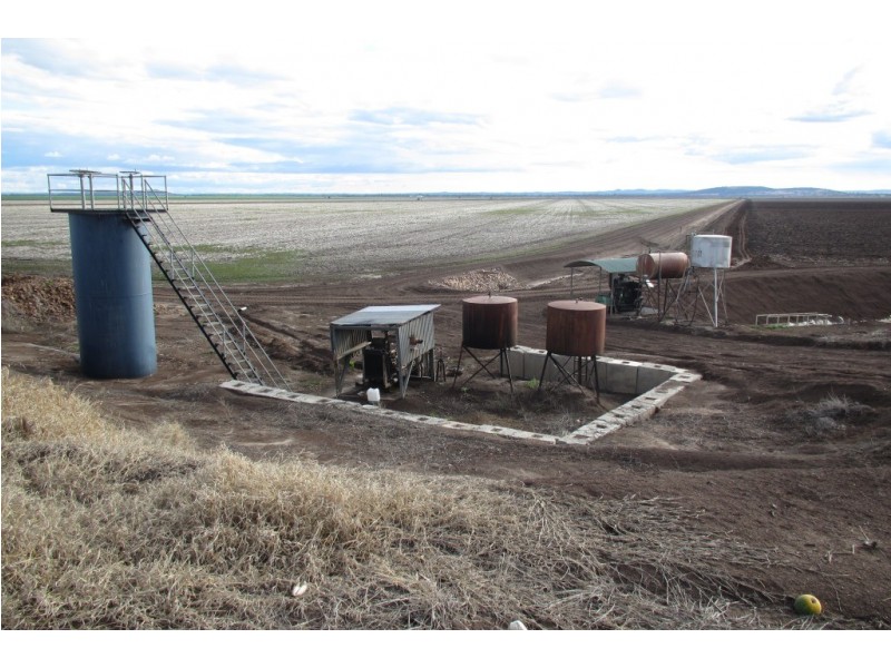 Glencoe Glencoe Road, Emerald Hill NSW 2380