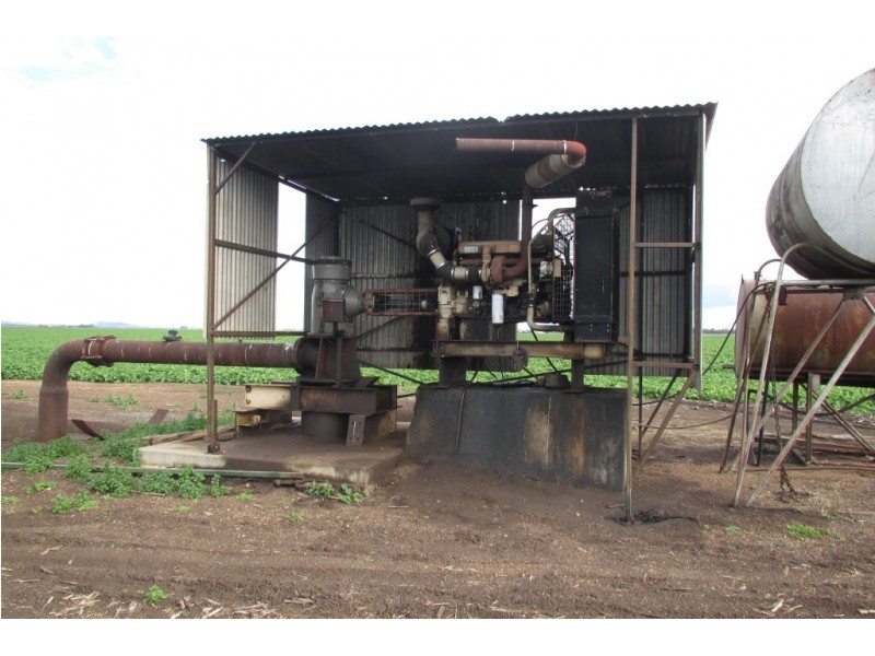 Glencoe Glencoe Road, Emerald Hill NSW 2380