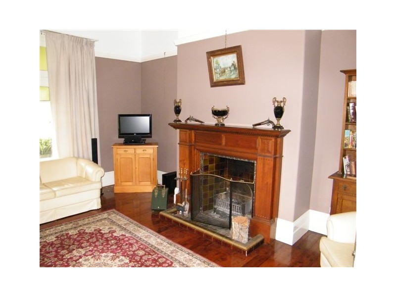 583 Glen Alpine Road, Werris Creek NSW 2341