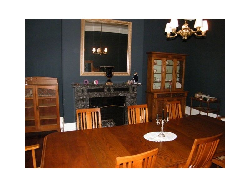 583 Glen Alpine Road, Werris Creek NSW 2341