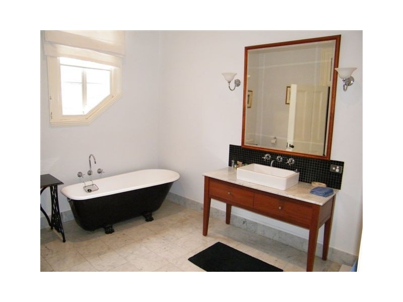 583 Glen Alpine Road, Werris Creek NSW 2341