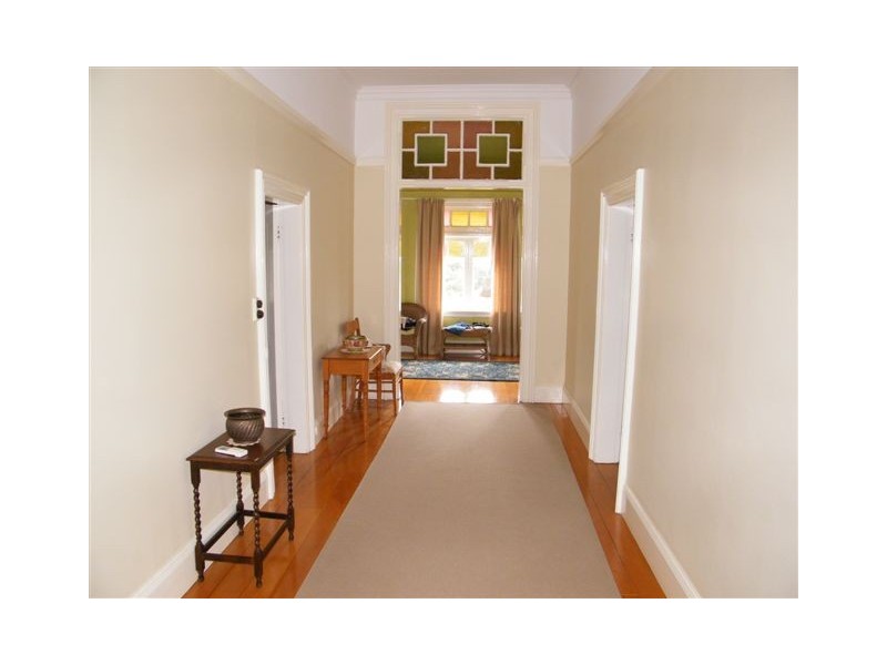 583 Glen Alpine Road, Werris Creek NSW 2341