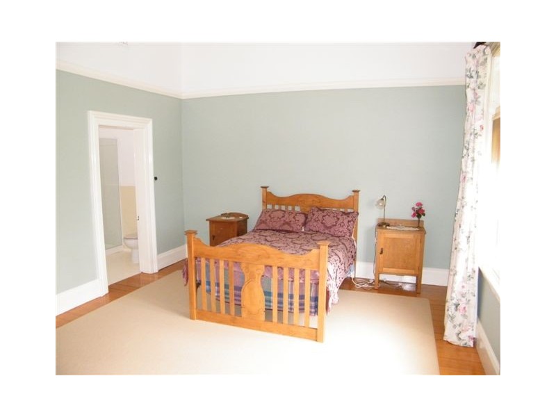 583 Glen Alpine Road, Werris Creek NSW 2341