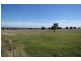 Kurrajong Park Spring Ridge, Gunnedah NSW 2380