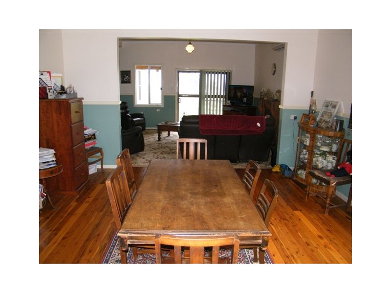 102 Darbys Road, Spring Ridge NSW 2343