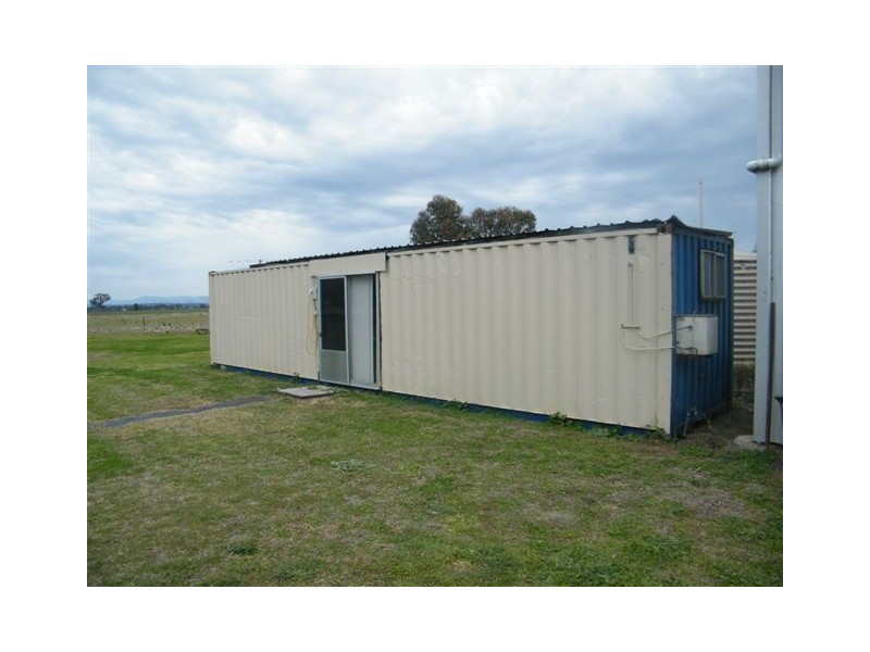 102 Darbys Road, Spring Ridge NSW 2343