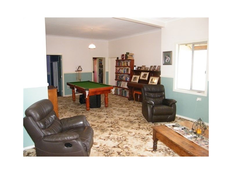 102 Darbys Road, Spring Ridge NSW 2343