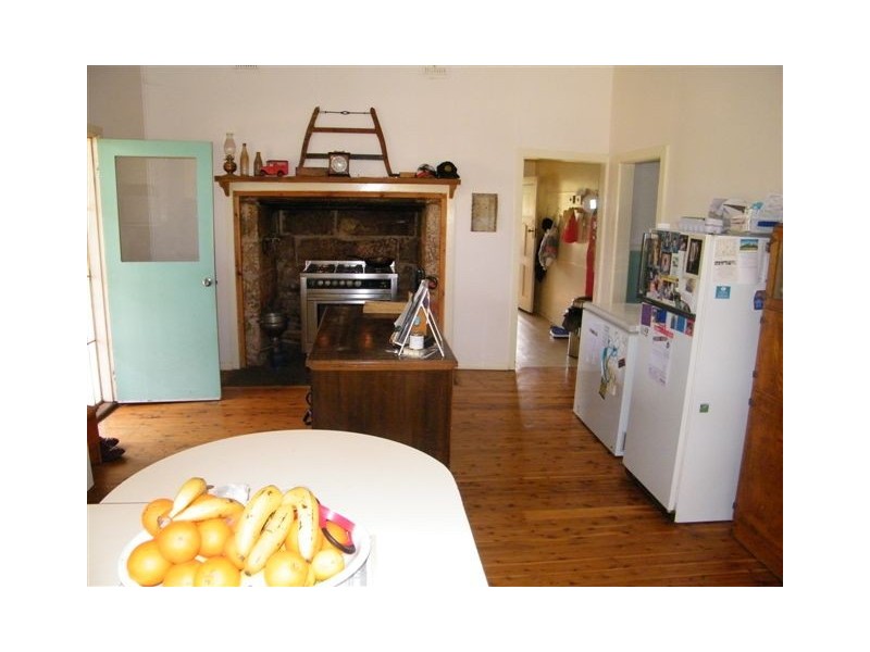 102 Darbys Road, Spring Ridge NSW 2343