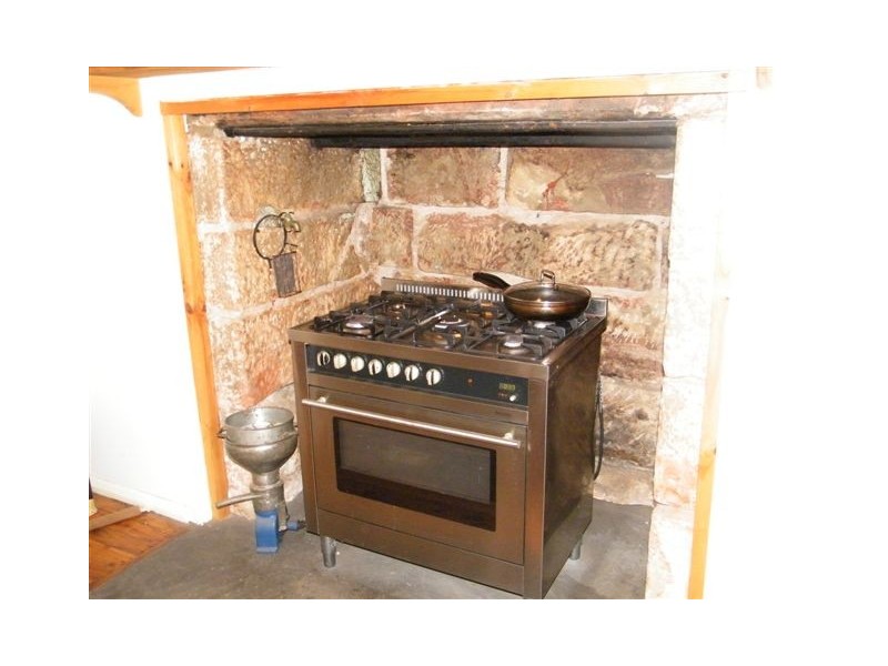 102 Darbys Road, Spring Ridge NSW 2343