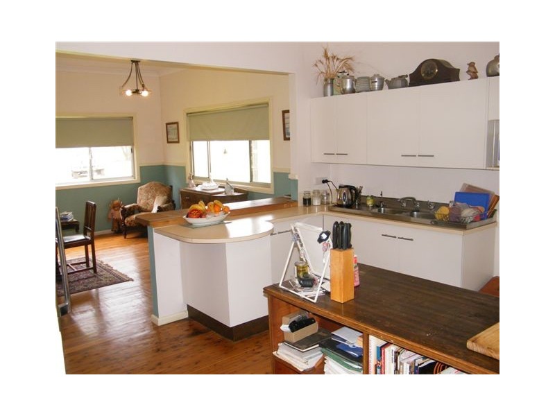 102 Darbys Road, Spring Ridge NSW 2343