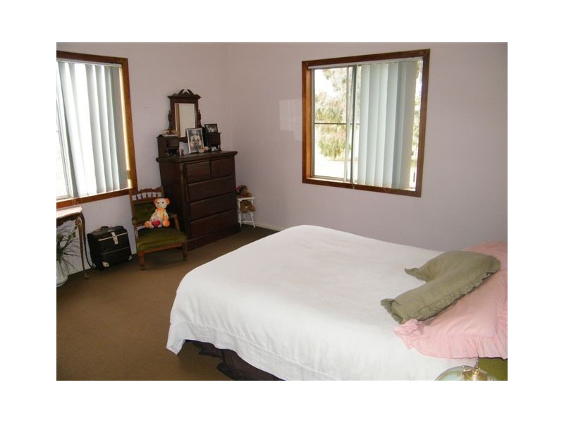 102 Darbys Road, Spring Ridge NSW 2343