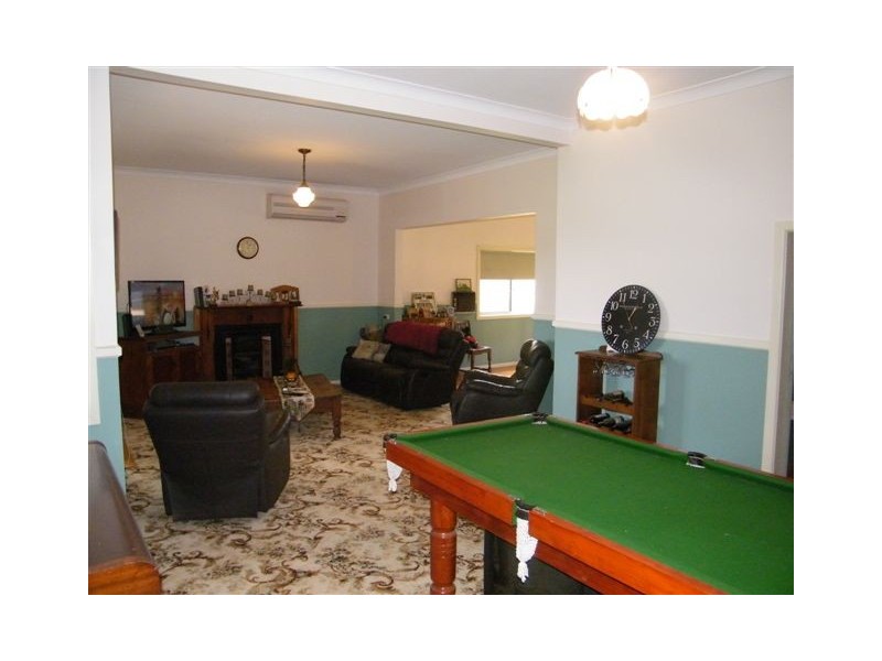 102 Darbys Road, Spring Ridge NSW 2343