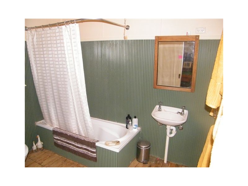 102 Darbys Road, Spring Ridge NSW 2343