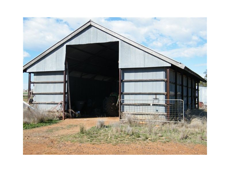 Spring Ridge NSW 2343