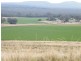 Spring Ridge NSW 2343