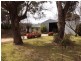 Glentworth Oxley Highway, Coonabarabran NSW 2357