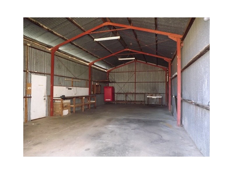 Glentworth Oxley Highway, Coonabarabran NSW 2357