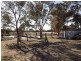 Glentworth Oxley Highway, Coonabarabran NSW 2357