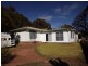Glentworth Oxley Highway, Coonabarabran NSW 2357