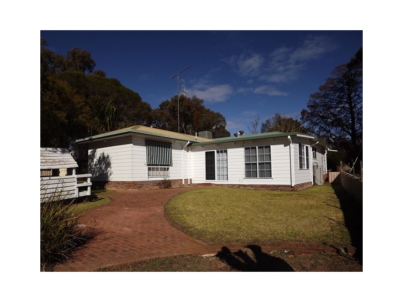 Glentworth Oxley Highway, Coonabarabran NSW 2357