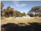 Glentworth Oxley Highway, Coonabarabran NSW 2357