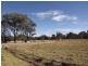 Glentworth Oxley Highway, Coonabarabran NSW 2357