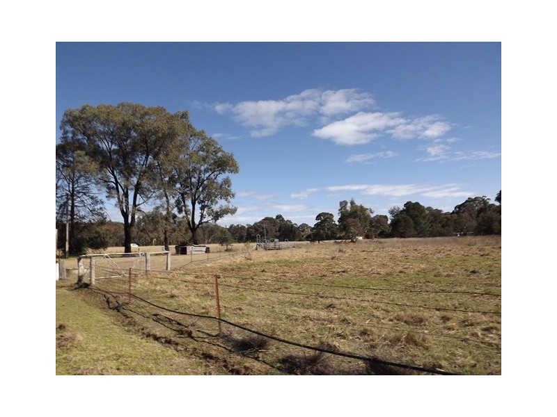 Glentworth Oxley Highway, Coonabarabran NSW 2357