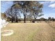 Glentworth Oxley Highway, Coonabarabran NSW 2357