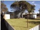 Glentworth Oxley Highway, Coonabarabran NSW 2357