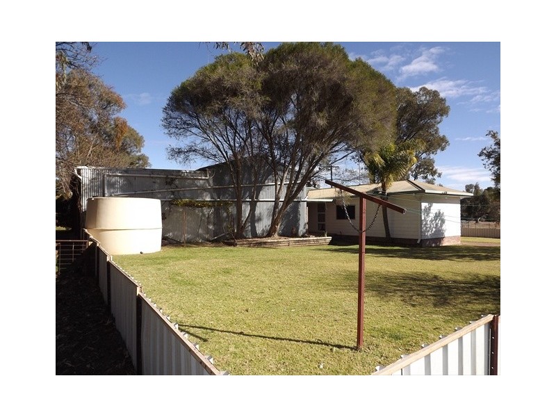 Glentworth Oxley Highway, Coonabarabran NSW 2357