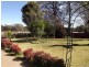 Glentworth Oxley Highway, Coonabarabran NSW 2357