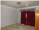 Glentworth Oxley Highway, Coonabarabran NSW 2357