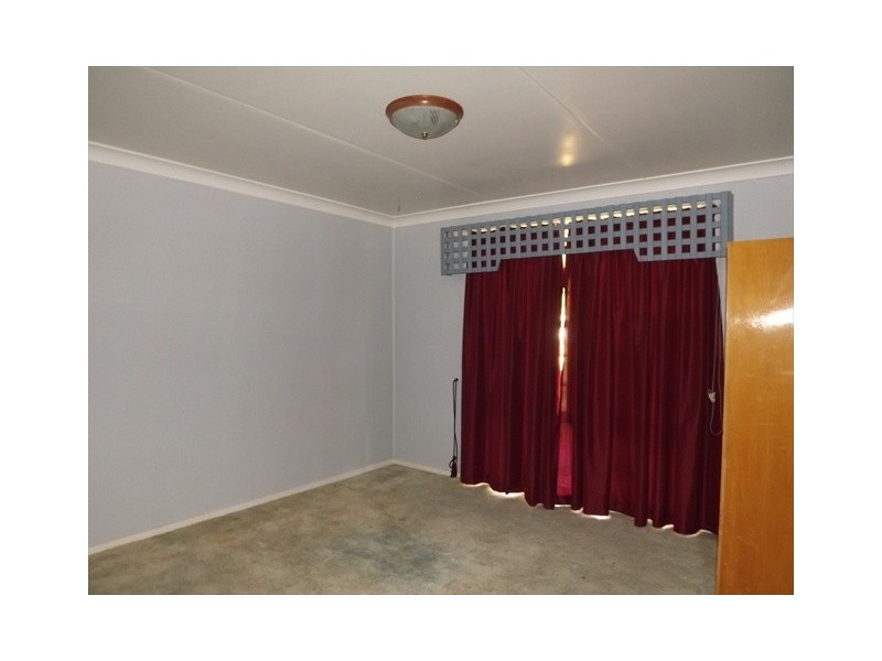 Glentworth Oxley Highway, Coonabarabran NSW 2357