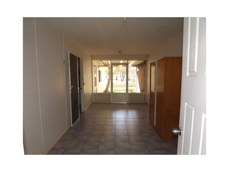 Glentworth Oxley Highway, Coonabarabran NSW 2357