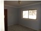 Glentworth Oxley Highway, Coonabarabran NSW 2357
