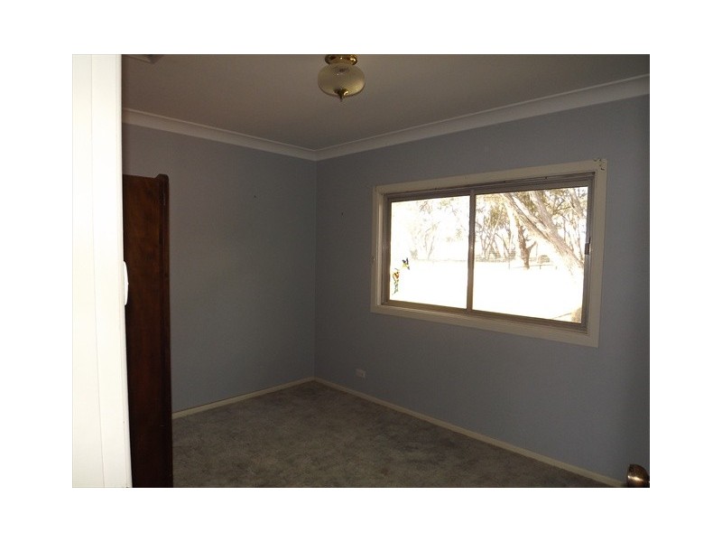 Glentworth Oxley Highway, Coonabarabran NSW 2357