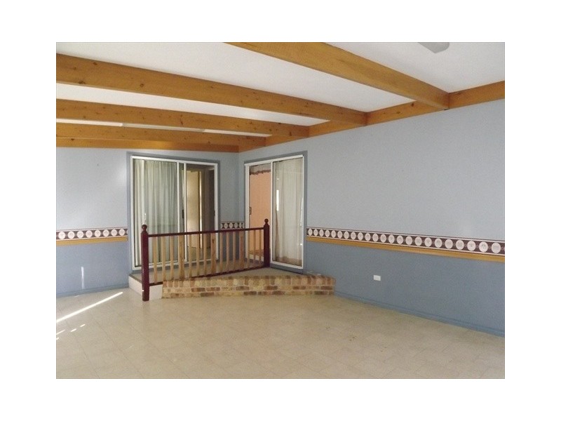 Glentworth Oxley Highway, Coonabarabran NSW 2357