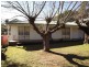 Glentworth Oxley Highway, Coonabarabran NSW 2357