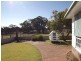 Glentworth Oxley Highway, Coonabarabran NSW 2357