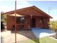 TwinView Baradine Rd, Coonabarabran NSW 2357