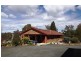 TwinView Baradine Rd, Coonabarabran NSW 2357