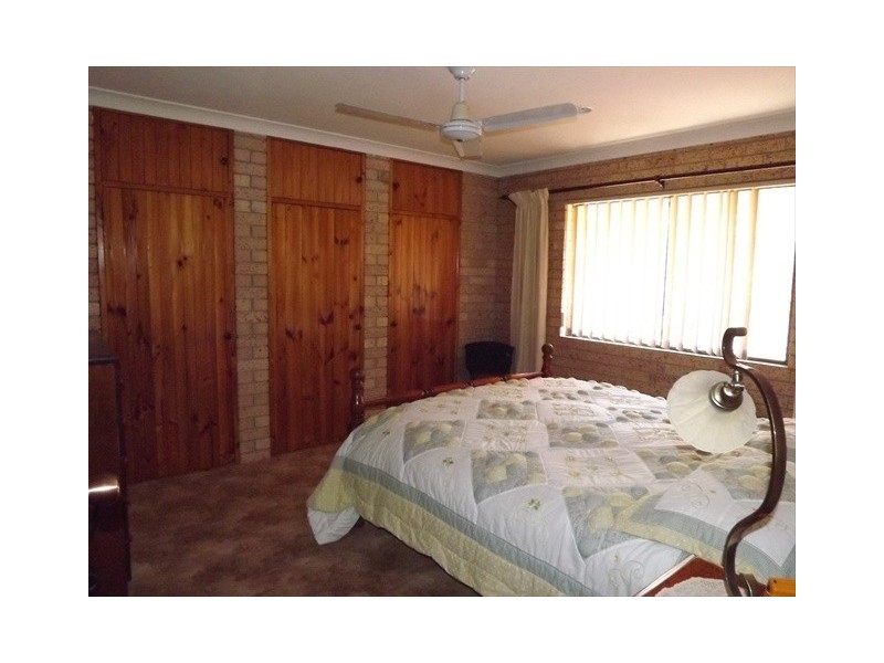 TwinView Baradine Rd, Coonabarabran NSW 2357