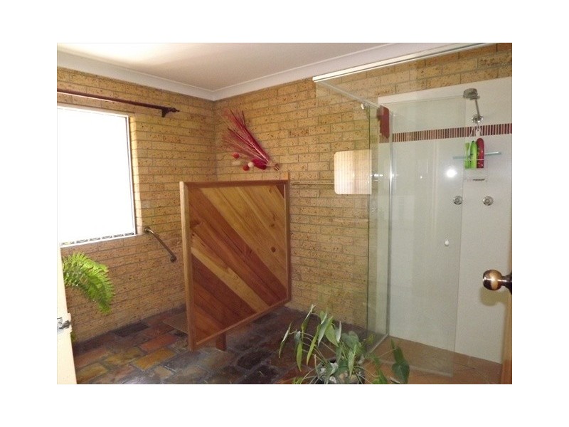 TwinView Baradine Rd, Coonabarabran NSW 2357