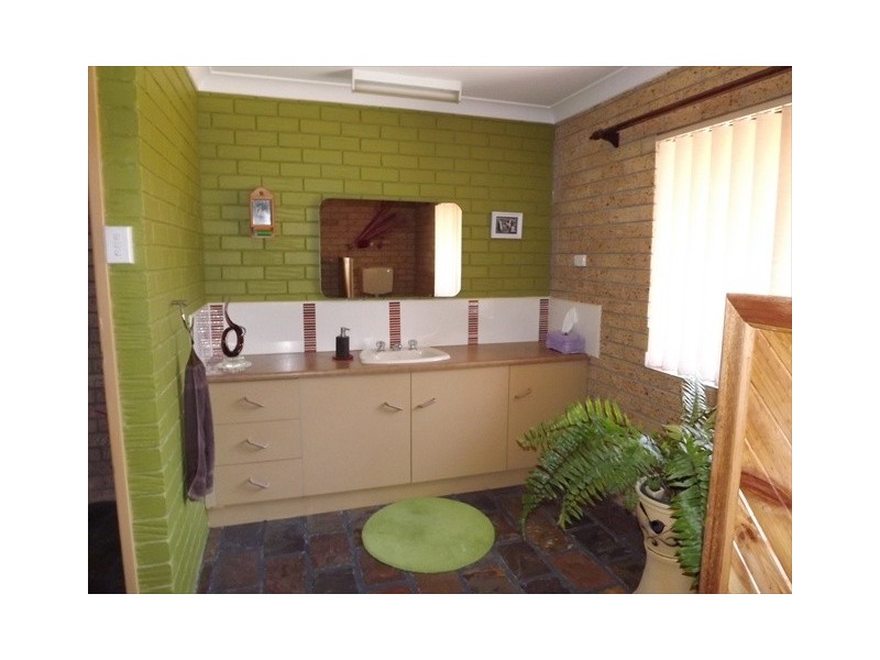 TwinView Baradine Rd, Coonabarabran NSW 2357