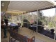 TwinView Baradine Rd, Coonabarabran NSW 2357